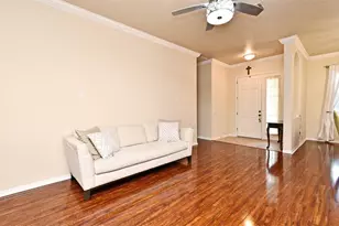 2503 Squaw Creek, Clermont, FL 34711 - Photo 14