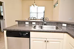 2503 Squaw Creek, Clermont, FL 34711 - Photo 18
