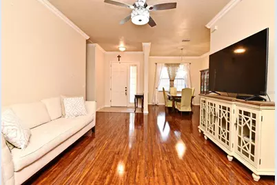 2503 Squaw Creek, Clermont, FL 34711 - Photo 8