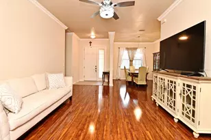 2503 Squaw Creek, Clermont, FL 34711 - Photo 8