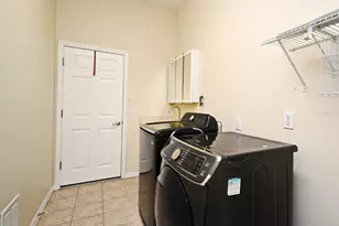 2503 Squaw Creek, Clermont, FL 34711 - Photo 34