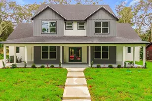 335 Ruth Blvd, Longwood, FL 32750 - Photo 1