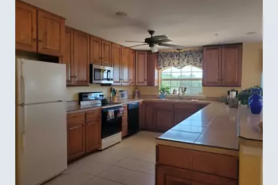[Address not provided], Umatilla, FL 32784 - Photo 4
