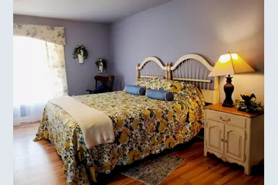 [Address not provided], Umatilla, FL 32784 - Photo 2