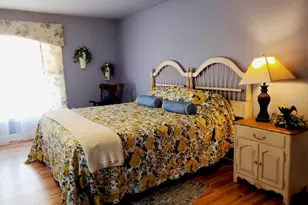 [Address not provided], Umatilla, FL 32784 - Photo 2