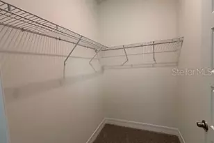 3974 Kennebunk Loop, Mount Dora, FL 32757 - Photo 8