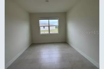 3974 Kennebunk Loop, Mount Dora, FL 32757 - Photo 12