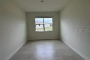 3974 Kennebunk Loop, Mount Dora, FL 32757 - Photo 12