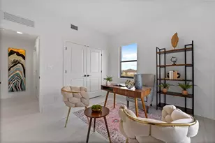 6340 Chorus Dr, Mascotte, FL 34753 - Photo 24