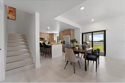 6340 Chorus Drive, Mascotte, FL 34753 - Photo 26