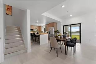 6340 Chorus Dr, Mascotte, FL 34753 - Photo 26