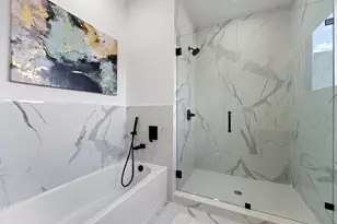 6340 Chorus Dr, Mascotte, FL 34753 - Photo 20