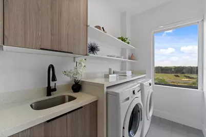 6340 Chorus Drive, Mascotte, FL 34753 - Photo 10