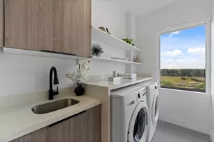 6340 Chorus Dr, Mascotte, FL 34753 - Photo 10