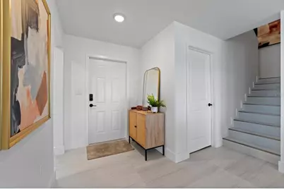 6340 Chorus Drive, Mascotte, FL 34753 - Photo 28