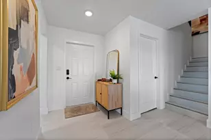 6340 Chorus Dr, Mascotte, FL 34753 - Photo 28