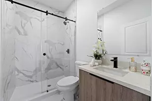 6340 Chorus Dr, Mascotte, FL 34753 - Photo 6