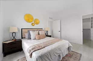 6340 Chorus Dr, Mascotte, FL 34753 - Photo 14