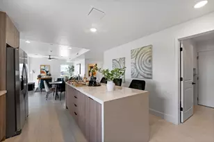 6340 Chorus Dr, Mascotte, FL 34753 - Photo 42