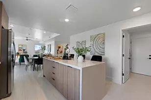 6340 Chorus Dr, Mascotte, FL 34753 - Photo 44