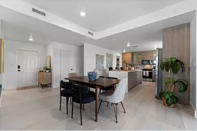 6340 Chorus Drive, Mascotte, FL 34753 - Photo 32