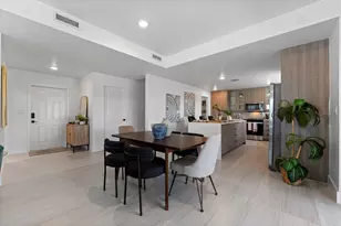 6340 Chorus Dr, Mascotte, FL 34753 - Photo 32