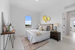 6340 Chorus Dr, Mascotte, FL 34753 - Photo 12