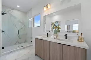 6340 Chorus Dr, Mascotte, FL 34753 - Photo 18