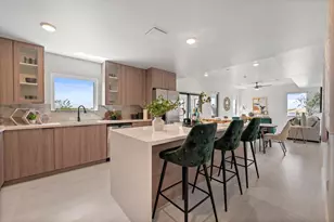 6340 Chorus Dr, Mascotte, FL 34753 - Photo 40