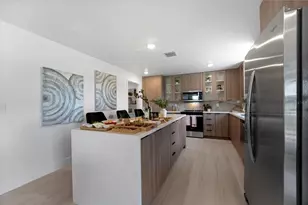 6340 Chorus Dr, Mascotte, FL 34753 - Photo 38