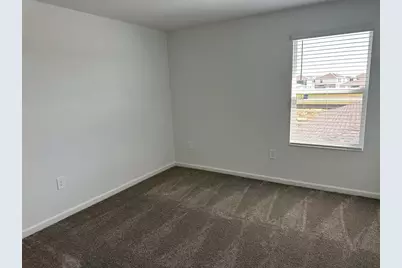 417 Cedar Key Street, Davenport, FL 33837 - Photo 8