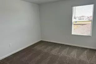 417 Cedar Ky St, Davenport, FL 33837 - Photo 8