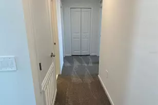 417 Cedar Ky St, Davenport, FL 33837 - Photo 58