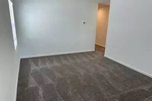 417 Cedar Ky St, Davenport, FL 33837 - Photo 54