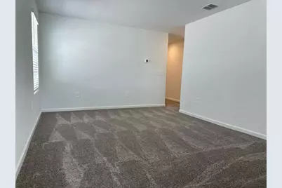 417 Cedar Key Street, Davenport, FL 33837 - Photo 24