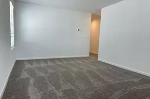 417 Cedar Ky St, Davenport, FL 33837 - Photo 24