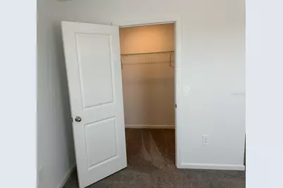 417 Cedar Key Street, Davenport, FL 33837 - Photo 10