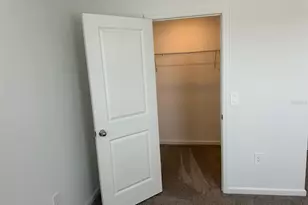 417 Cedar Ky St, Davenport, FL 33837 - Photo 10