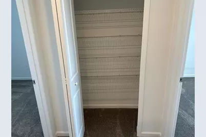 417 Cedar Key Street, Davenport, FL 33837 - Photo 16