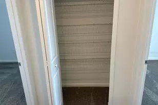 417 Cedar Ky St, Davenport, FL 33837 - Photo 16