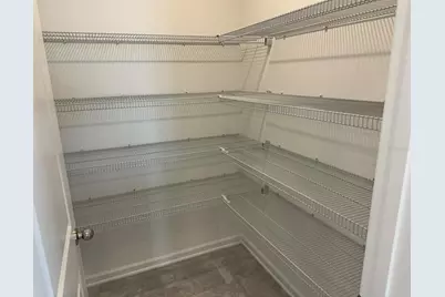 417 Cedar Key Street, Davenport, FL 33837 - Photo 44