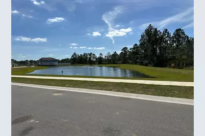 417 Cedar Key Street, Davenport, FL 33837 - Photo 32