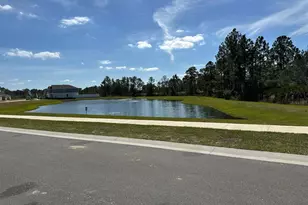 417 Cedar Ky St, Davenport, FL 33837 - Photo 32