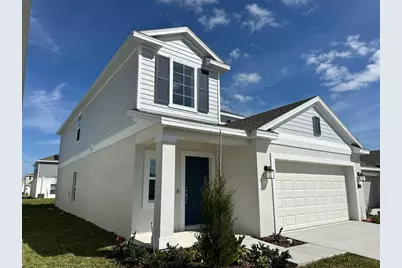 417 Cedar Key Street, Davenport, FL 33837 - Photo 26