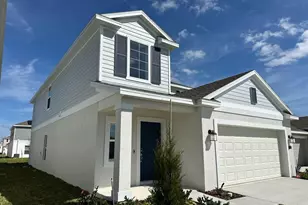 417 Cedar Ky St, Davenport, FL 33837 - Photo 26