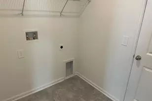 417 Cedar Ky St, Davenport, FL 33837 - Photo 42