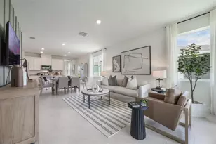 3973 Kennebunk Loop, Mount Dora, FL 32757 - Photo 22