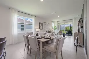 3973 Kennebunk Loop, Mount Dora, FL 32757 - Photo 16