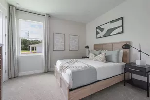 3973 Kennebunk Loop, Mount Dora, FL 32757 - Photo 34