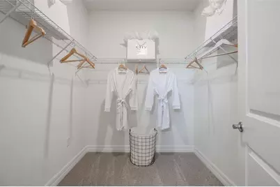 3973 Kennebunk Loop, Mount Dora, FL 32757 - Photo 30